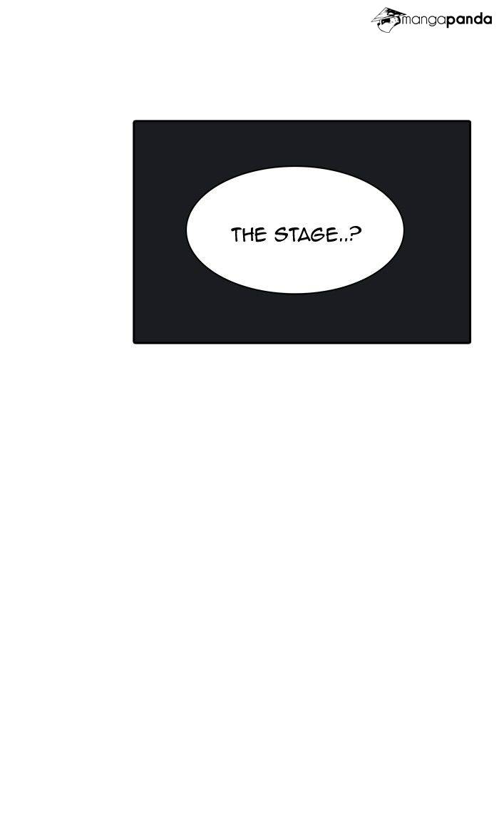 Tower of God Chapter 357 image 022